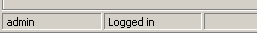 doc/help/book/images/username.png