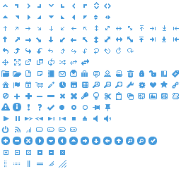 doc/xslt/webhelp/template/common/jquery/theme-redmond/images/ui-icons_469bdd_256x240.png