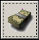 doc/help/book/images/tariff-plans.png
