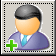 doc/help/book/images/new-customer.png