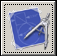doc/help/book/images/key-settingsconfig.png