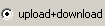 doc/help/book/images/upload-dowload.png