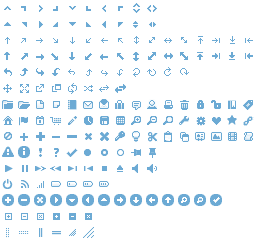 doc/xslt/webhelp/template/common/jquery/theme-redmond/images/ui-icons_6da8d5_256x240.png