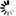 doc/xslt/webhelp/docs/common/jquery/theme-redmond/images/ui-anim_basic_16x16.gif