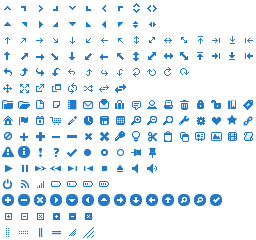 doc/xslt/webhelp/docs/common/jquery/theme-redmond/images/ui-icons_217bc0_256x240.png