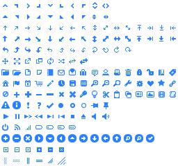 doc/xslt/webhelp/docs/common/jquery/theme-redmond/images/ui-icons_2e83ff_256x240.png