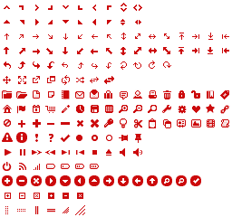 doc/xslt/webhelp/docs/common/jquery/theme-redmond/images/ui-icons_cd0a0a_256x240.png