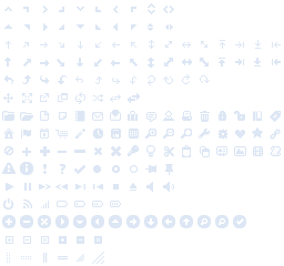 doc/xslt/webhelp/docs/common/jquery/theme-redmond/images/ui-icons_d8e7f3_256x240.png