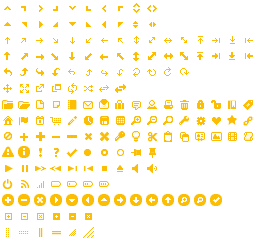 doc/xslt/webhelp/docs/common/jquery/theme-redmond/images/ui-icons_f9bd01_256x240.png