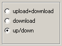 doc/help/book/images/up-down.png