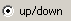 doc/help/book/images/up-down-option.png