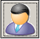 doc/help/book/images/user-button.png