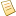 doc/xslt/webhelp/docs/common/jquery/treeview/images/file.gif