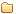 doc/xslt/webhelp/docs/common/jquery/treeview/images/folder-closed2.gif