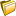 doc/xslt/webhelp/docs/common/jquery/treeview/images/folder.gif