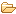 doc/xslt/webhelp/docs/common/jquery/treeview/images/folder2.gif