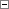 doc/xslt/webhelp/docs/common/jquery/treeview/images/minus.gif