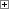 doc/xslt/webhelp/docs/common/jquery/treeview/images/plus.gif