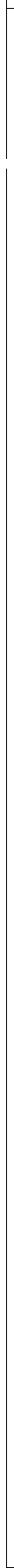 doc/xslt/webhelp/docs/common/jquery/treeview/images/treeview-black-line.gif