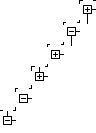 doc/xslt/webhelp/docs/common/jquery/treeview/images/treeview-black.gif