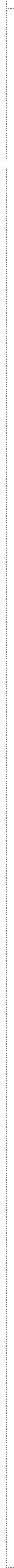 doc/xslt/webhelp/docs/common/jquery/treeview/images/treeview-default-line.gif