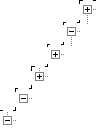 doc/xslt/webhelp/docs/common/jquery/treeview/images/treeview-default.gif