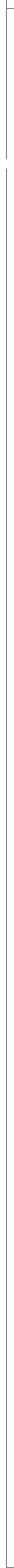 doc/xslt/webhelp/docs/common/jquery/treeview/images/treeview-gray-line.gif