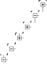 doc/xslt/webhelp/docs/common/jquery/treeview/images/treeview-gray.gif