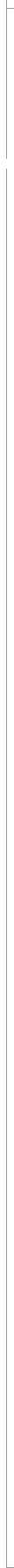 doc/xslt/webhelp/docs/common/jquery/treeview/images/treeview-red-line.gif