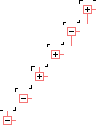 doc/xslt/webhelp/docs/common/jquery/treeview/images/treeview-red.gif